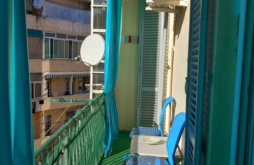 Aurora Apartment | Holiday home kadya