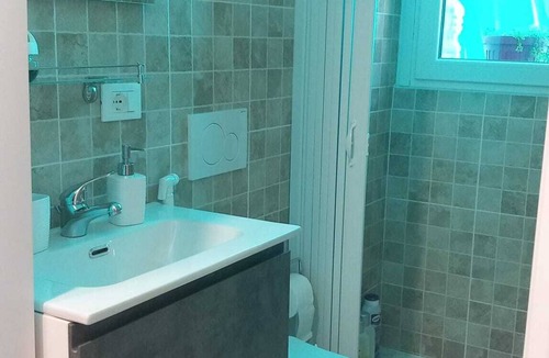 Aurora Apartment | Holiday home kadya