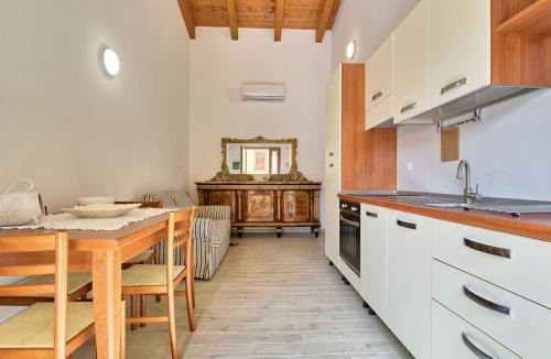 Tollo House | Holiday Home La casa del vino-2 by Interhome