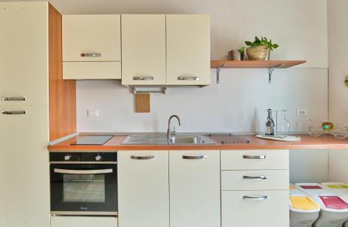 Tollo House | Holiday Home La casa del vino-2 by Interhome