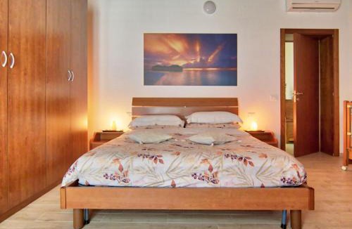 Tollo House | Holiday Home La casa del vino-3 by Interhome