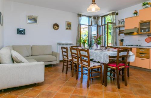 Lano House | Holiday Home Metallo by Interhome
