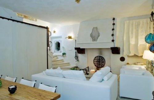 Montefortino House | Holiday Home MarcheAmore - La Roccaccia by Interhome