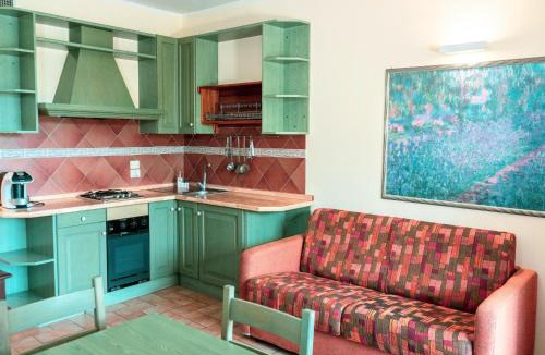 Assisi House | Holiday Home near Assisi with Pool