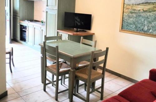 Assisi House | Holiday Home near Assisi with Pool