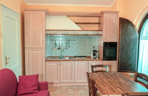 Assisi House | Holiday Home near Mount Subasio