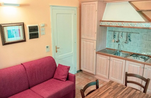 Assisi House | Holiday Home near Mount Subasio