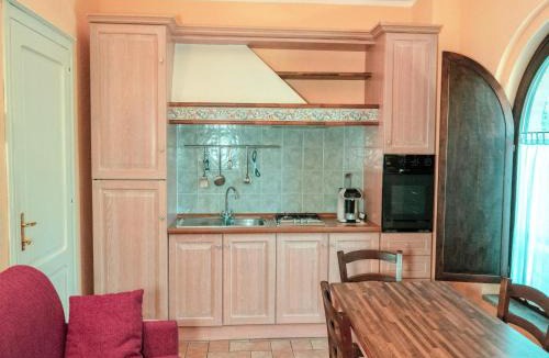 Assisi House | Holiday Home near Mount Subasio