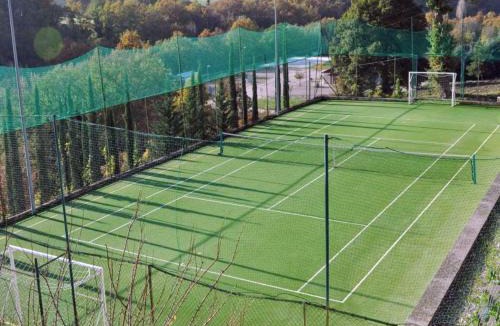 Assisi House | Holiday Home near Mount Subasio