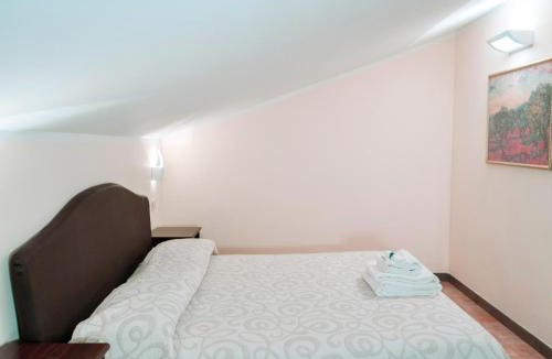 Assisi House | Holiday Home near Mount Subasio