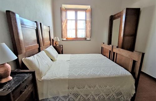 Campagnatico House | Holiday Home Olivo by Interhome