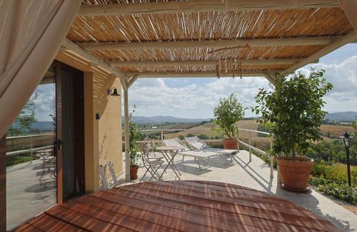 Roccastrada House | Holiday Home Poggio Piero 1 by Interhome