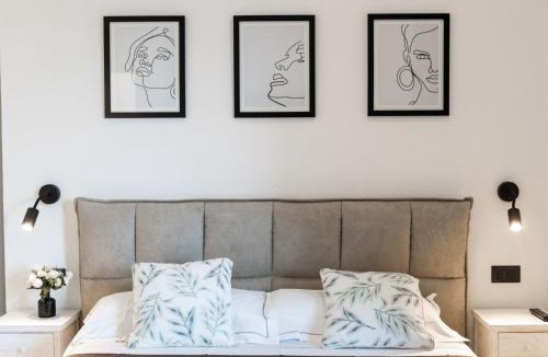Roccastrada House | Holiday Home Poggio Piero 1 by Interhome