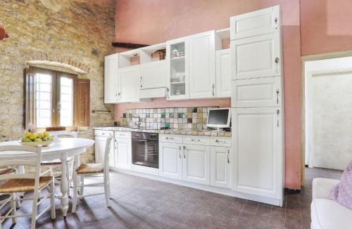 Campagnatico House | Holiday Home Sweet Maremma by Interhome