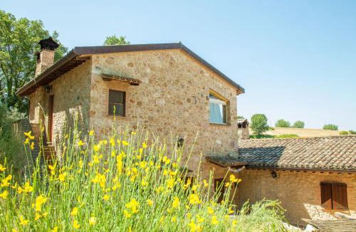 Loreto House | Holiday Home Tra Cielo e Terra by Interhome