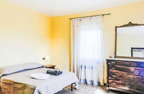 Picciano House | Holiday Home Velia's House by Interhome
