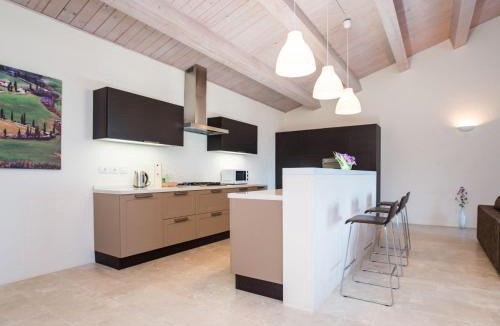 Trequanda House | Holiday Home Villa Aquila by Interhome