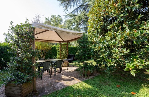 Asti House | Holiday Home Villa Felice by Interhome