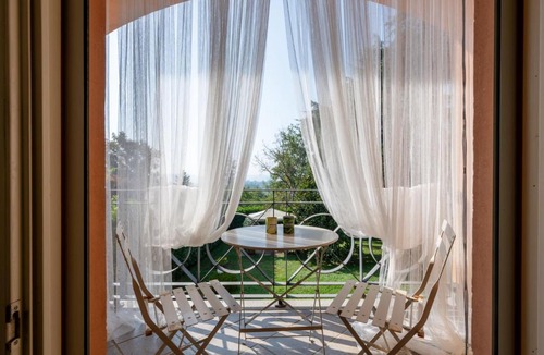 Asti House | Holiday Home Villa Felice by Interhome