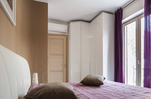 Sperlonga Villa | HOLIDAY HOMER, VILLA FANTASTIC.
