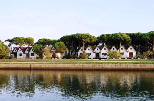 Lido degli Estensi House | Holiday Homes in Lido di Spina 21206