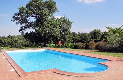Orvieto House | Holiday homes in Lubriano, Italy