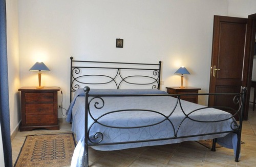 Il Poggio Other | Holiday House in Acquapendente with Large Garden