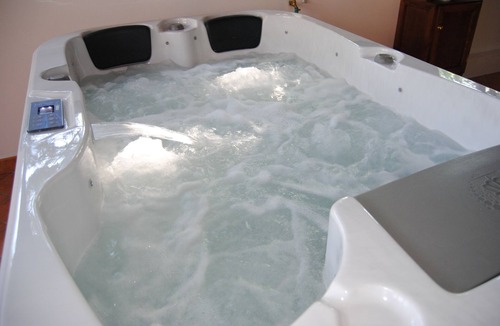 Castel San Niccolo Other | Holiday House- La Magnana Farm