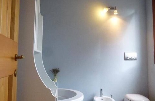 Manciano Other | Holiday house Manciano for 1 - 8 persons with 4 bedrooms - Farmhouse
