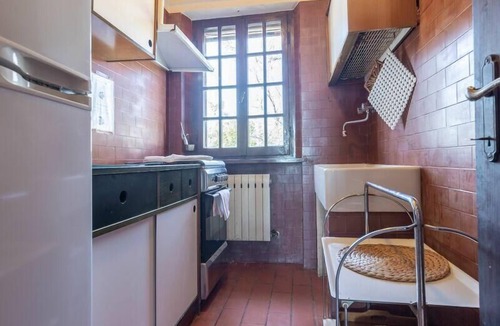 Ripe House | Holiday house Ostra for 1 - 15 persons with 5 bedrooms - Holiday home