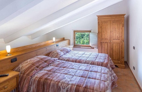 Sansepolcro Other | Holiday house Sansepolcro for 1 - 31 persons with 13 bedrooms - Farmhouse