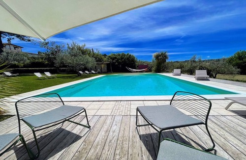 Pietrauta Villa | Holiday in Italy s finest wine and truffle area with an exc pool. Fantastic!