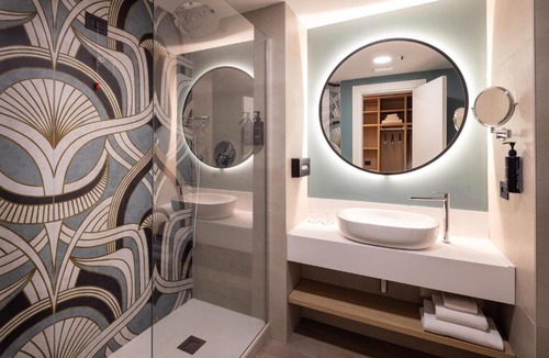 Naples Hotel | Holiday Inn Naples by IHG