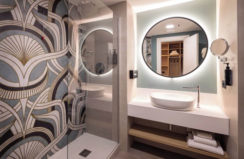 Naples Hotel | Holiday Inn Naples by IHG