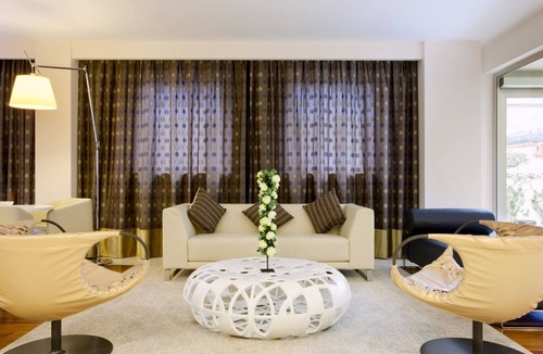 Cava de' Tirreni Hotel | Holiday Inn Salerno - Cava De'Tirreni by IHG