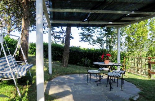 Monte Santa Maria Tiberina House | Holiday Home Il Monte-3 by Interhome