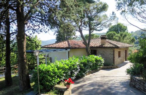 Monte Santa Maria Tiberina House | Holiday Home Il Monte-3 by Interhome