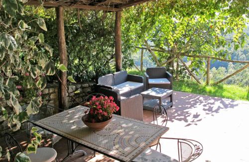 Monte Santa Maria Tiberina House | Holiday Home Il Monte-4 by Interhome