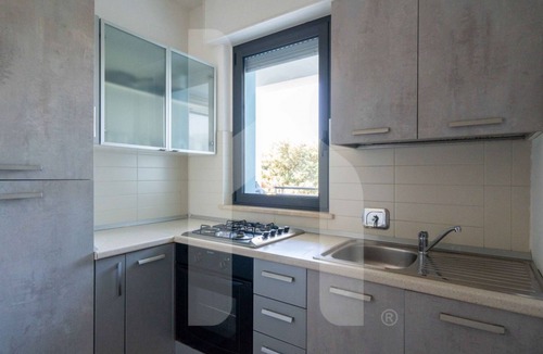 Pineto Apartment | Holiday Rendez Vous 26 - First floor apartment overlooking the pool
