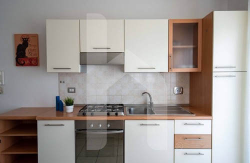 Pineto Apartment | Holiday Rendez Vous 43 - Second floor apartment with Seaview