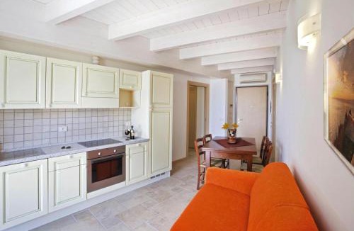 Pedaso Apartment | Holiday Resort Contea dei Ciliegi Pedaso
