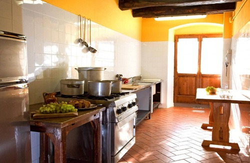 Moggiana Other | Holiday villa 'Casalino' with private pool