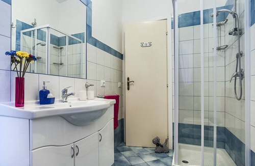 Sperlonga Apartment | HOLIDAY ZIROCCO, CENTRAL IN COUNTRY AND WITH LIDO BEACH NEAR.