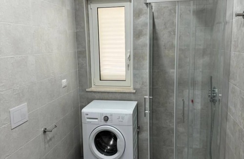 Tropea Apartment | Holidays Apartments "MIA"