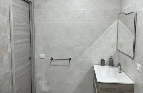 Tropea Apartment | Holidays Apartments "MIA"