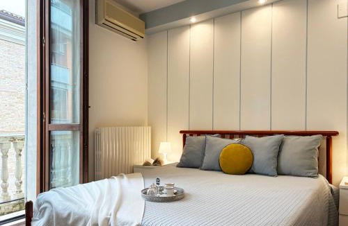 Paese Alto House | Holihome - Le Magnolie