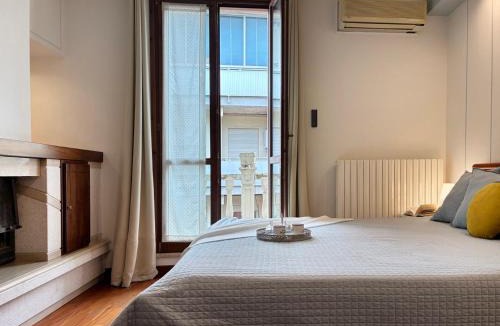 Paese Alto House | Holihome - Le Magnolie