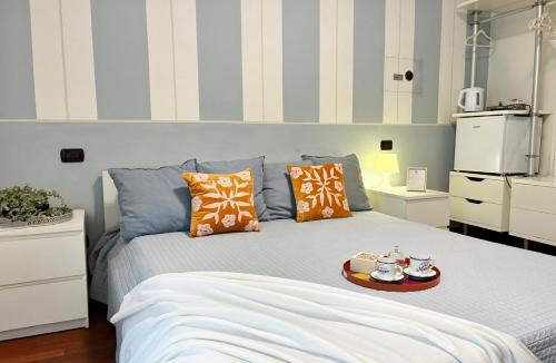 Paese Alto House | Holihome - La Suite dei Fiori