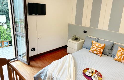 Paese Alto House | Holihome - La Suite dei Fiori