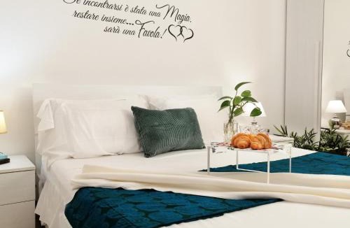 Tortoreto Lido Apartment | HoliHome La Sirena 50m dal Mare